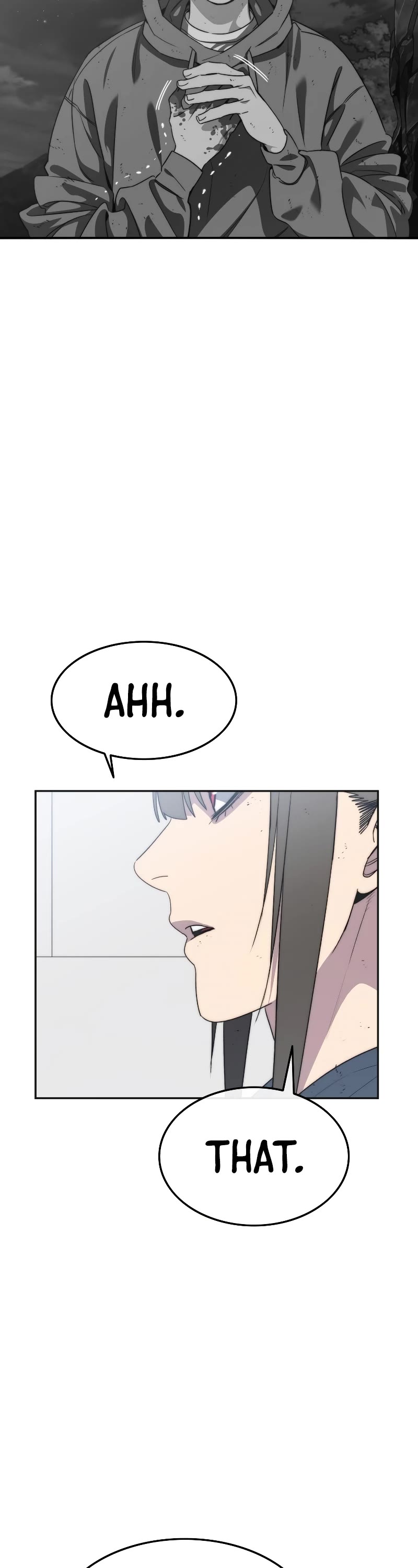 Existence Chapter 58 page 26 - Chapter 58