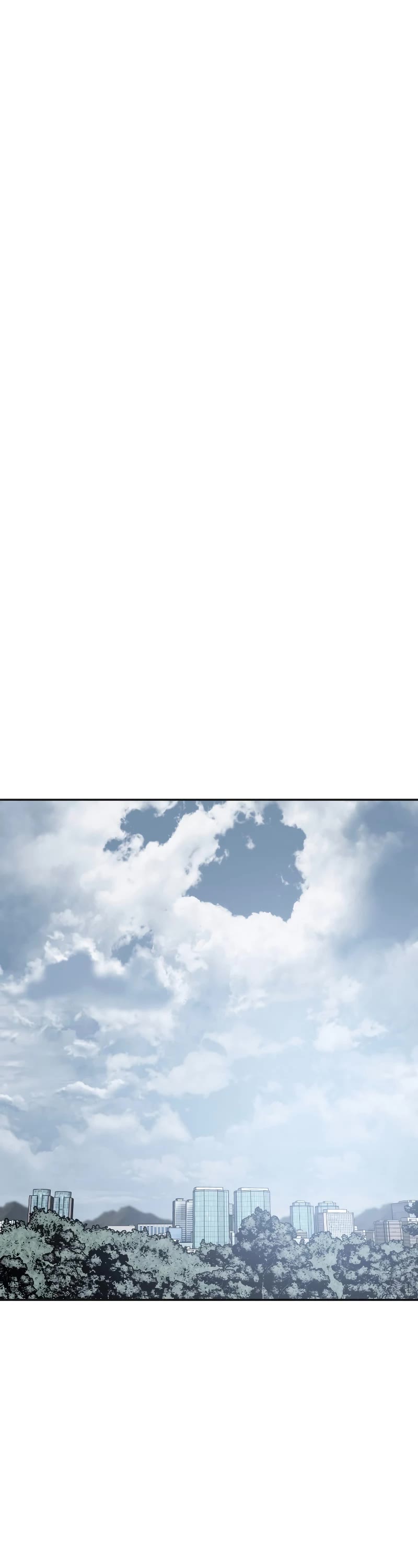 Existence Chapter 58 page 28 - Chapter 58