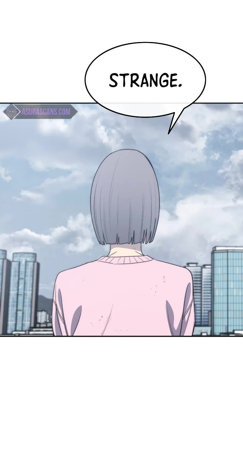Existence Chapter 58 page 30 - Chapter 58
