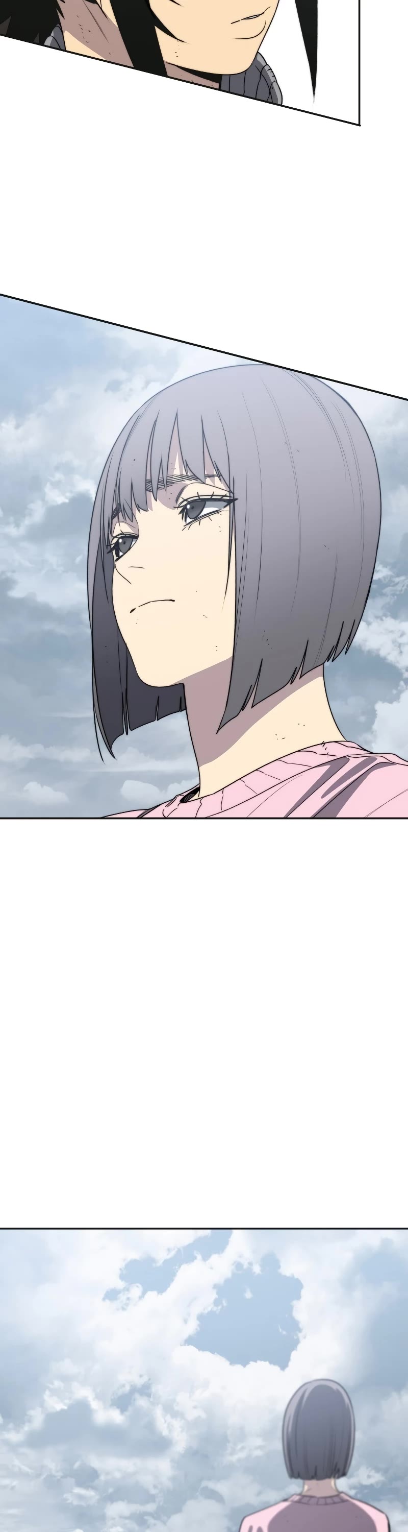 Existence Chapter 58 page 34 - Chapter 58