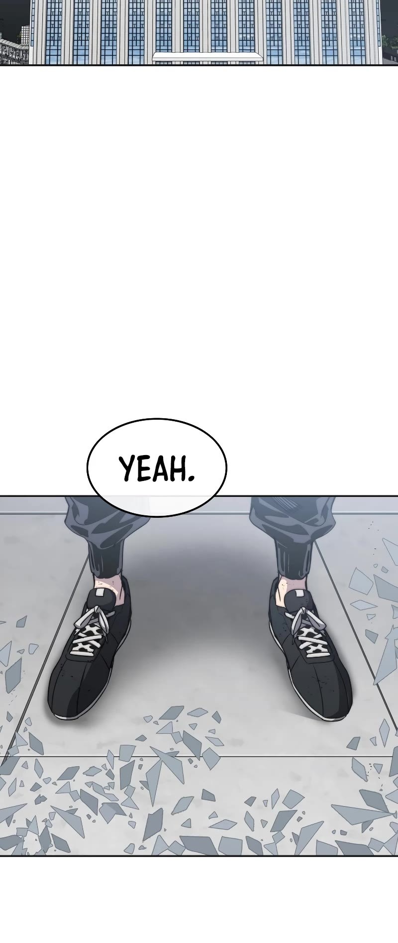 Existence Chapter 58 page 36 - Chapter 58