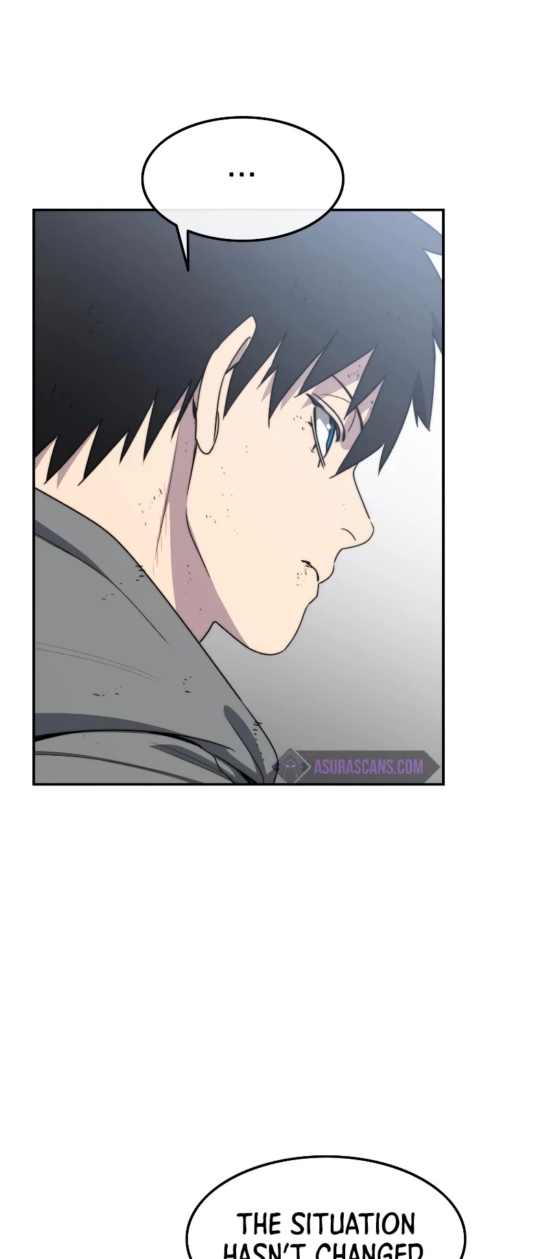 Existence Chapter 58 page 41 - Chapter 58