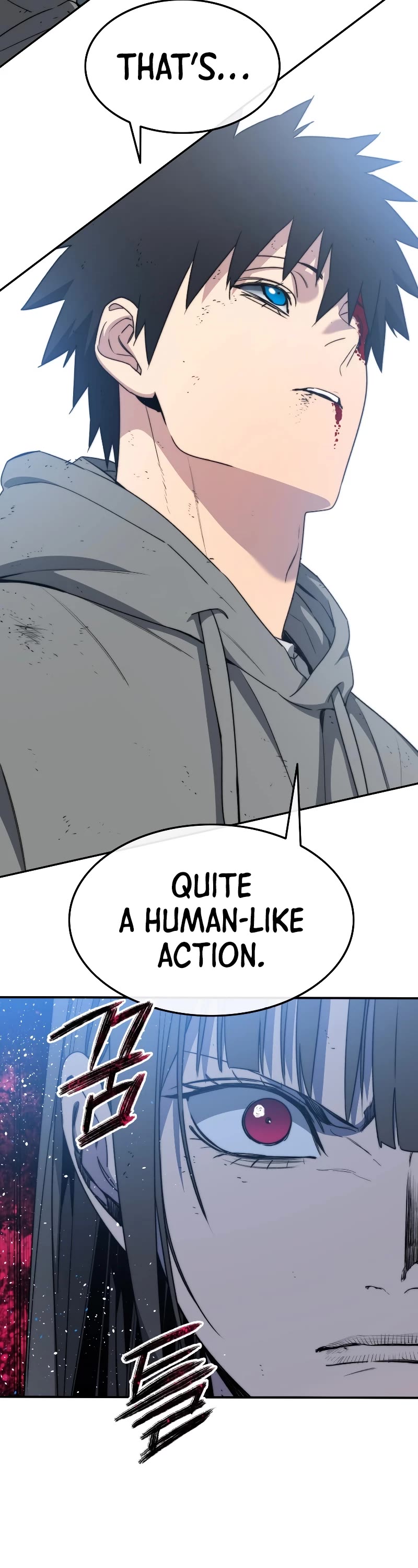 Existence Chapter 58 page 44 - Chapter 58