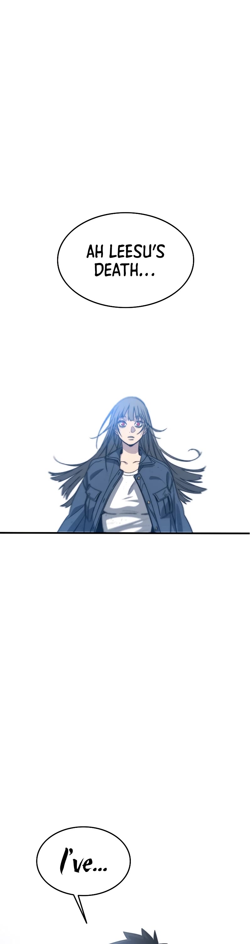 Existence Chapter 58 page 46 - Chapter 58
