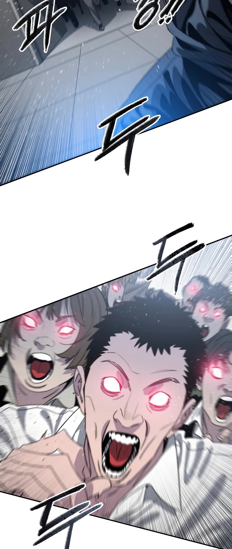 Existence Chapter 58 page 53 - Chapter 58