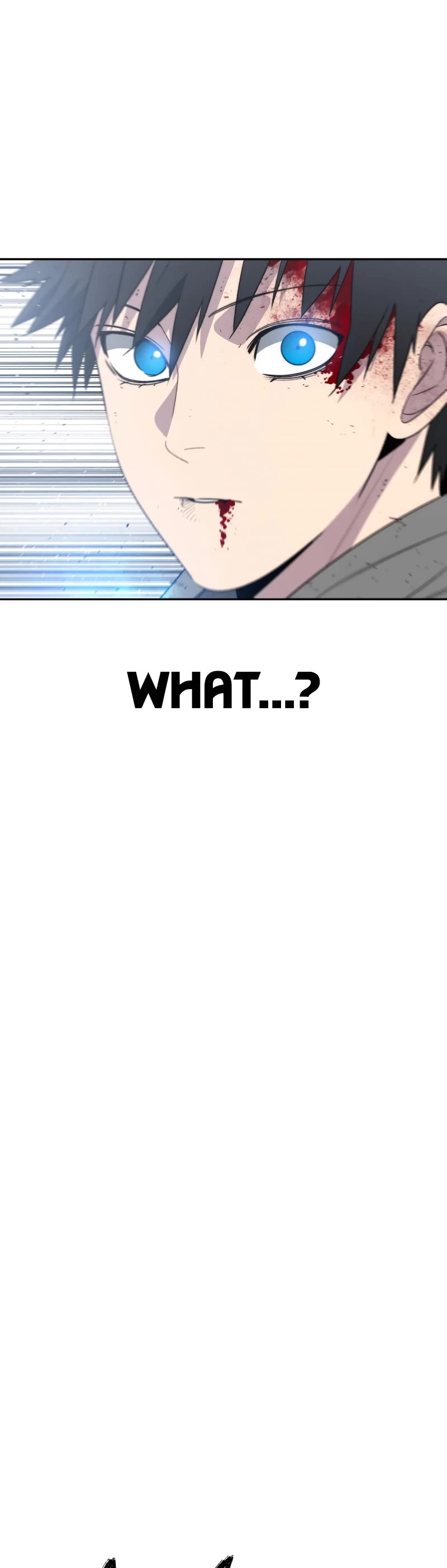Existence Chapter 58 page 58 - Chapter 58