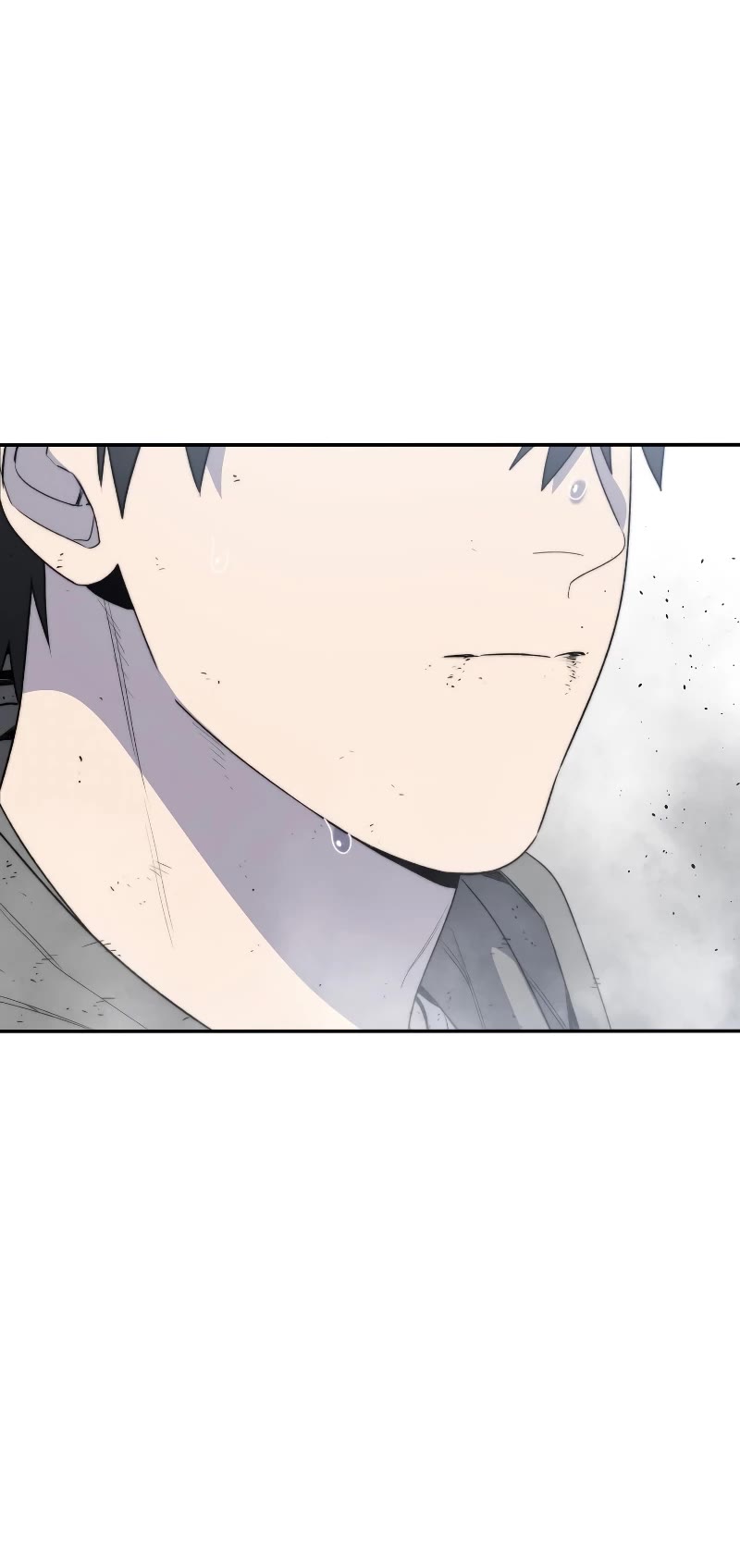 Existence Chapter 58 page 6 - Chapter 58