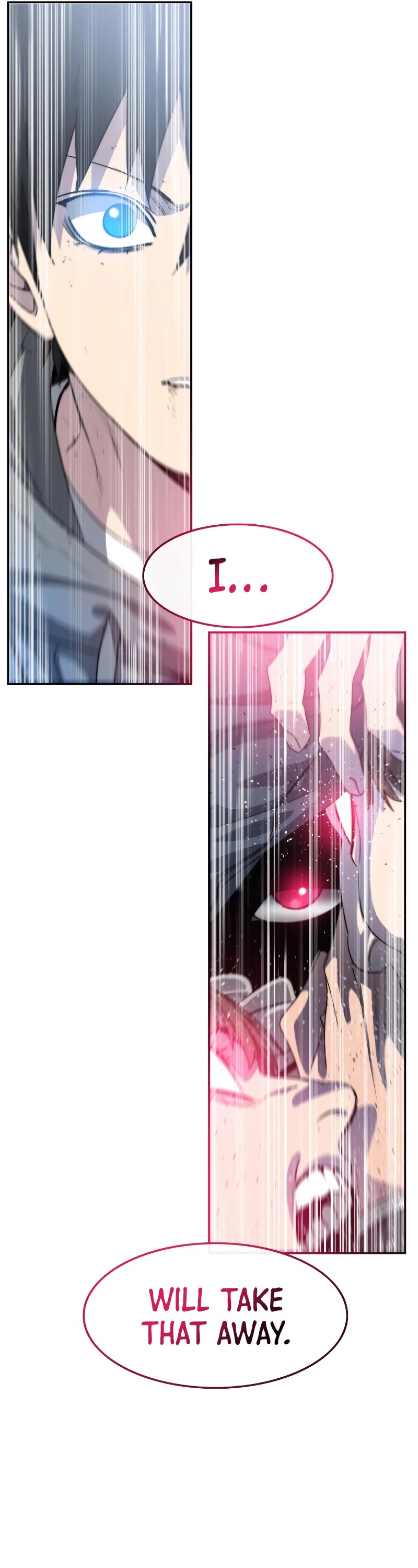 Existence Chapter 58 page 60 - Chapter 58