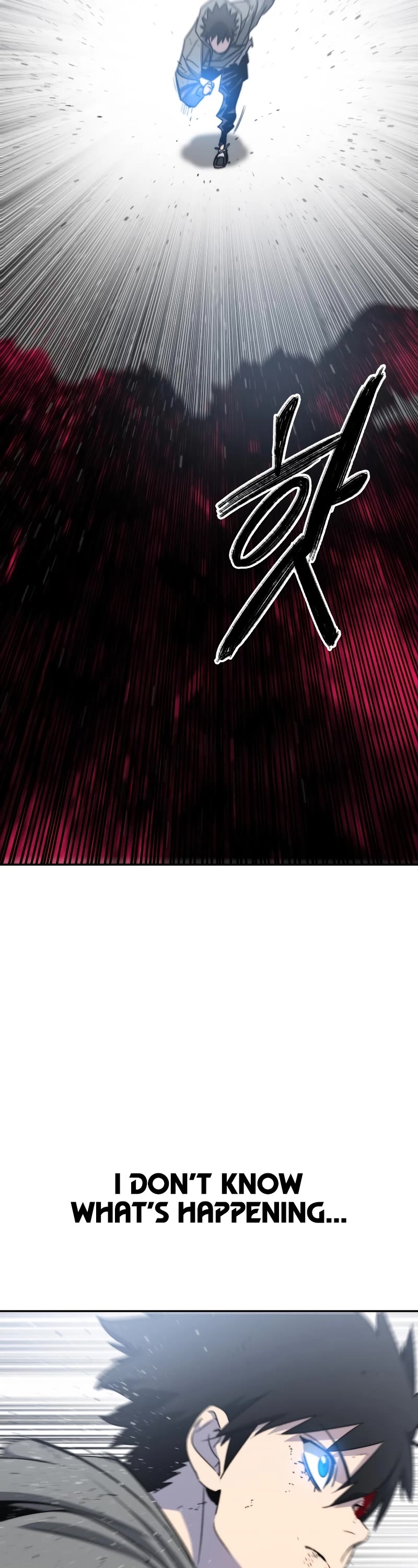 Existence Chapter 58 page 63 - Chapter 58