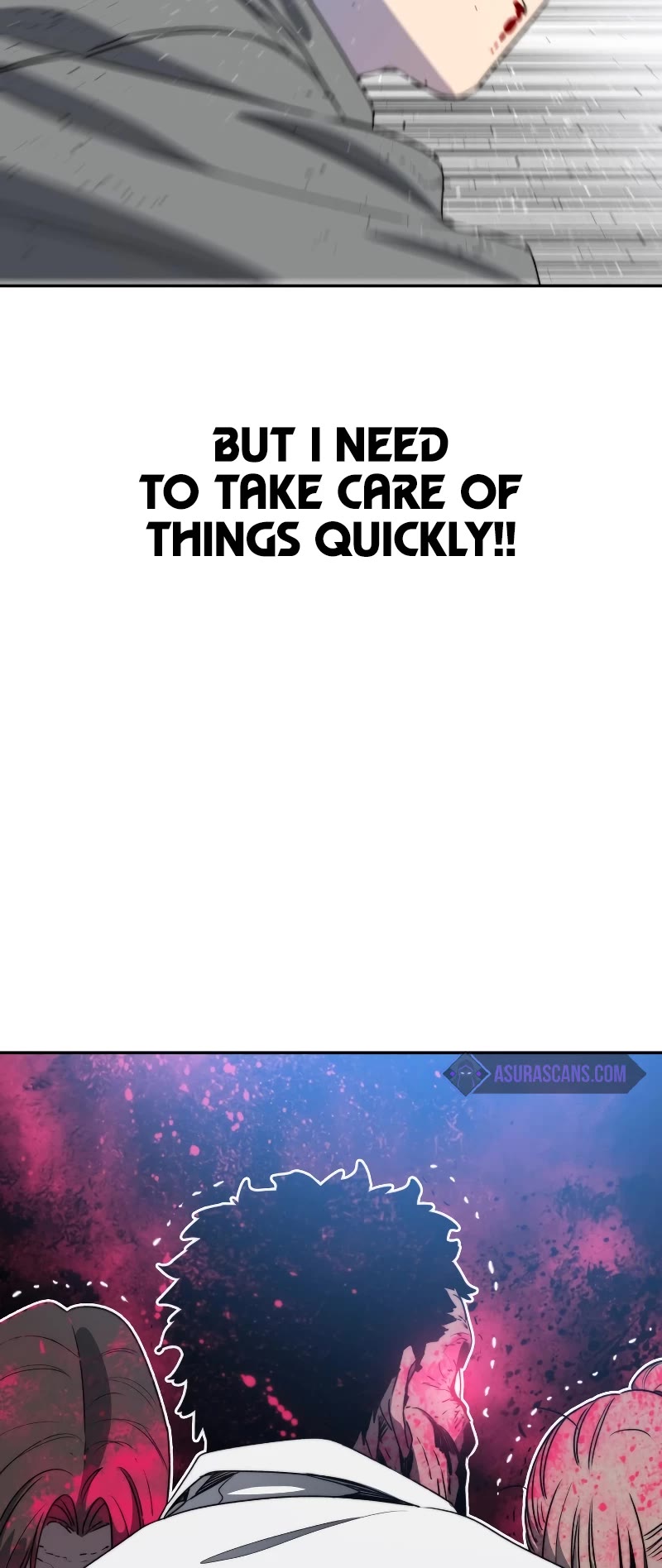 Existence Chapter 58 page 64 - Chapter 58