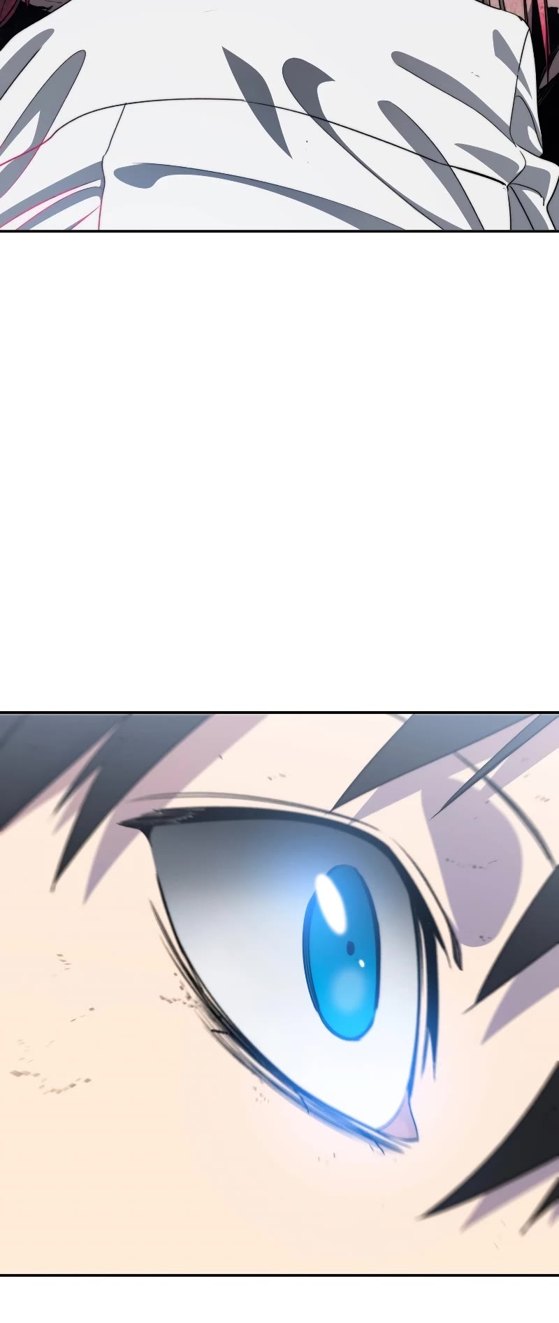 Existence Chapter 58 page 65 - Chapter 58