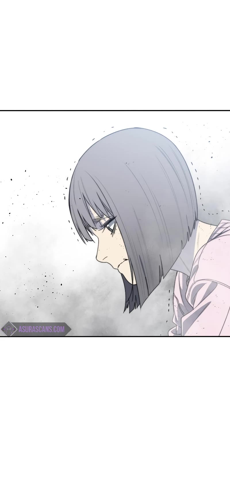 Existence Chapter 58 page 7 - Chapter 58