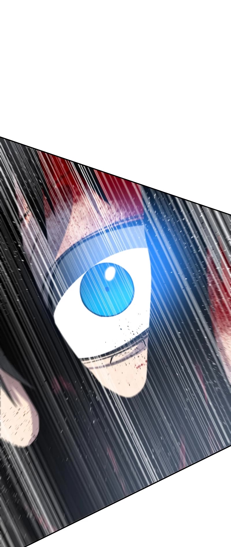 Existence Chapter 58 page 70 - Chapter 58