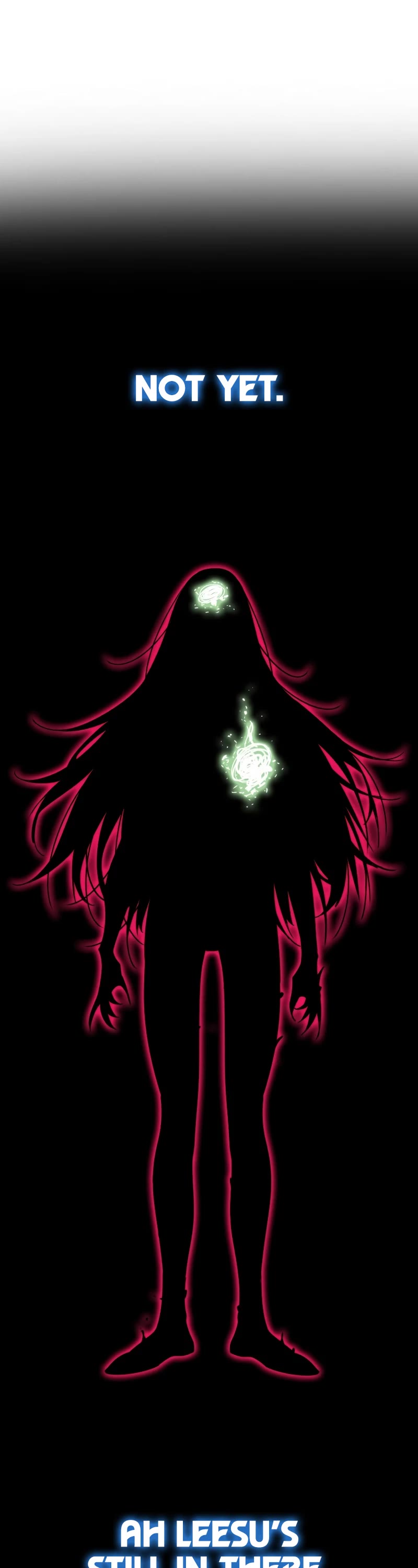Existence Chapter 59 page 15 - Chapter 59
