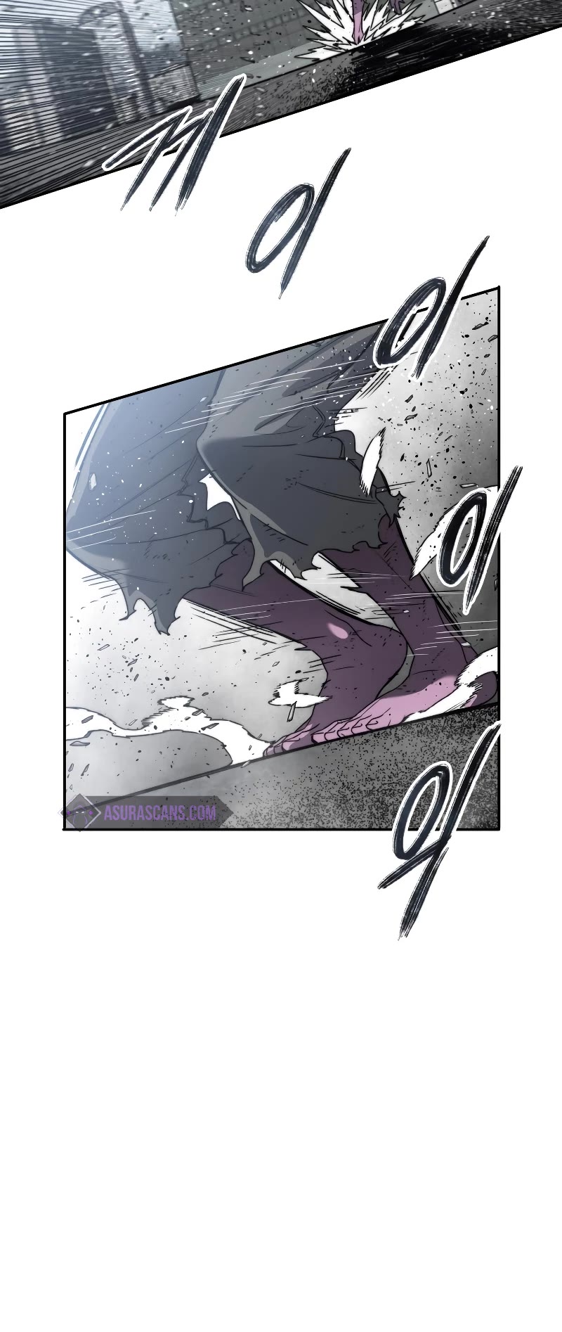 Existence Chapter 59 page 25 - Chapter 59