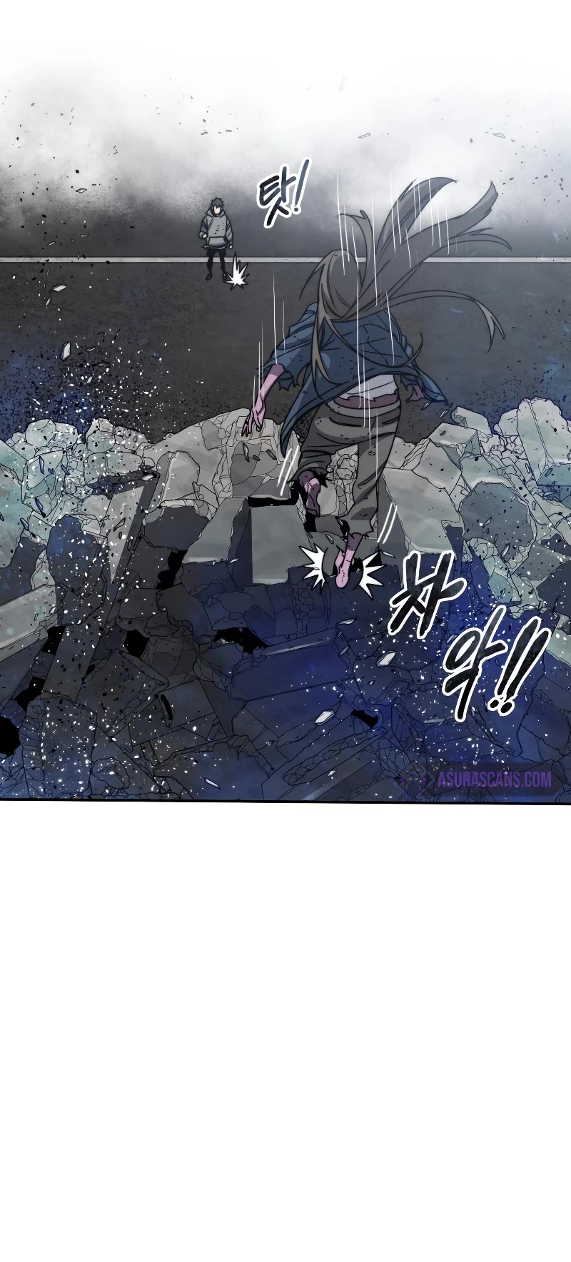 Existence Chapter 59 page 31 - Chapter 59