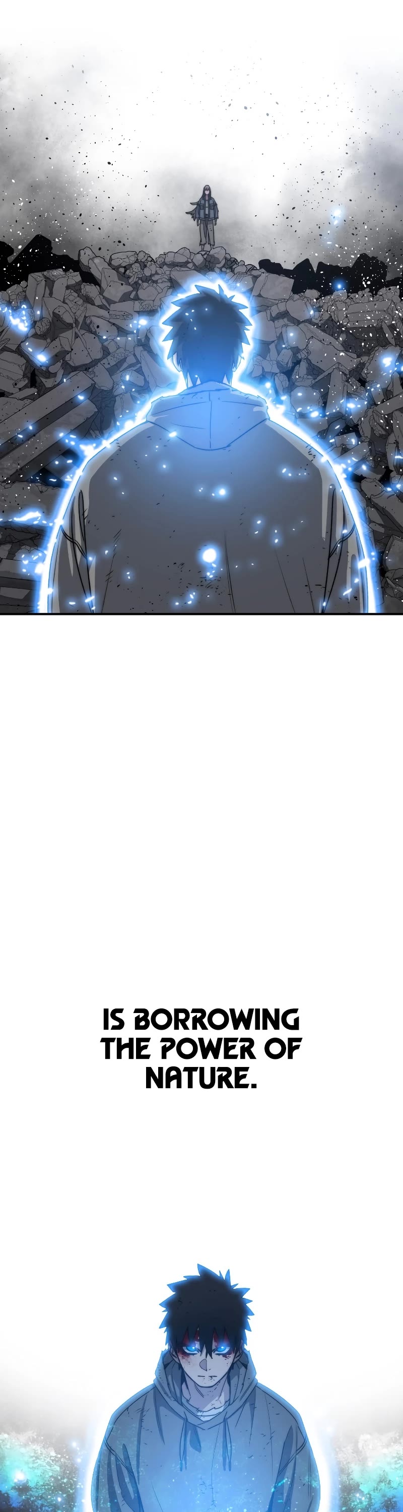 Existence Chapter 59 page 35 - Chapter 59