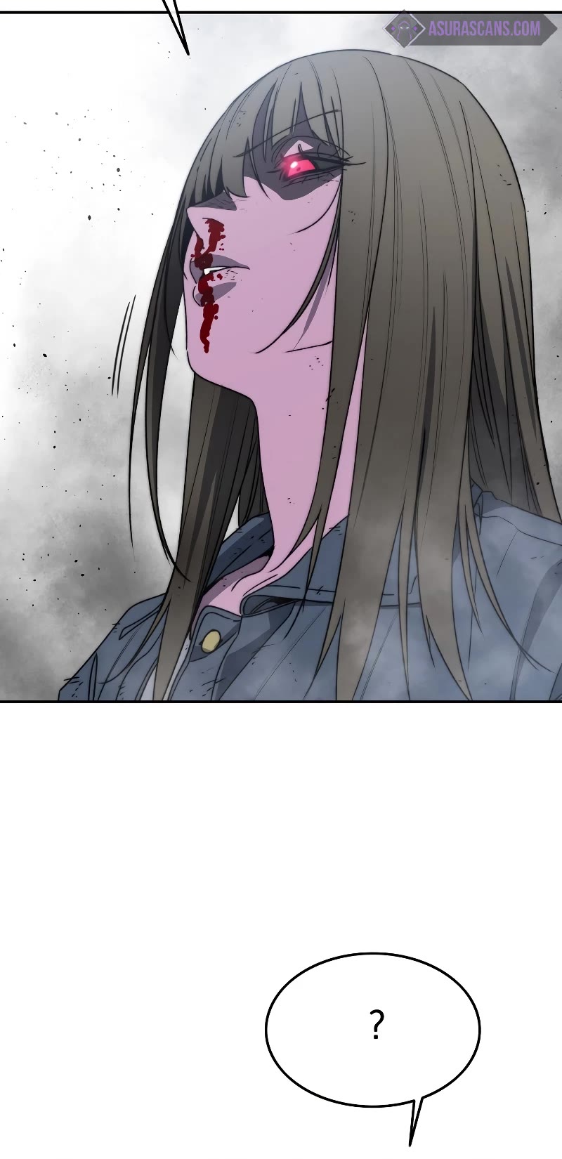 Existence Chapter 59 page 37 - Chapter 59