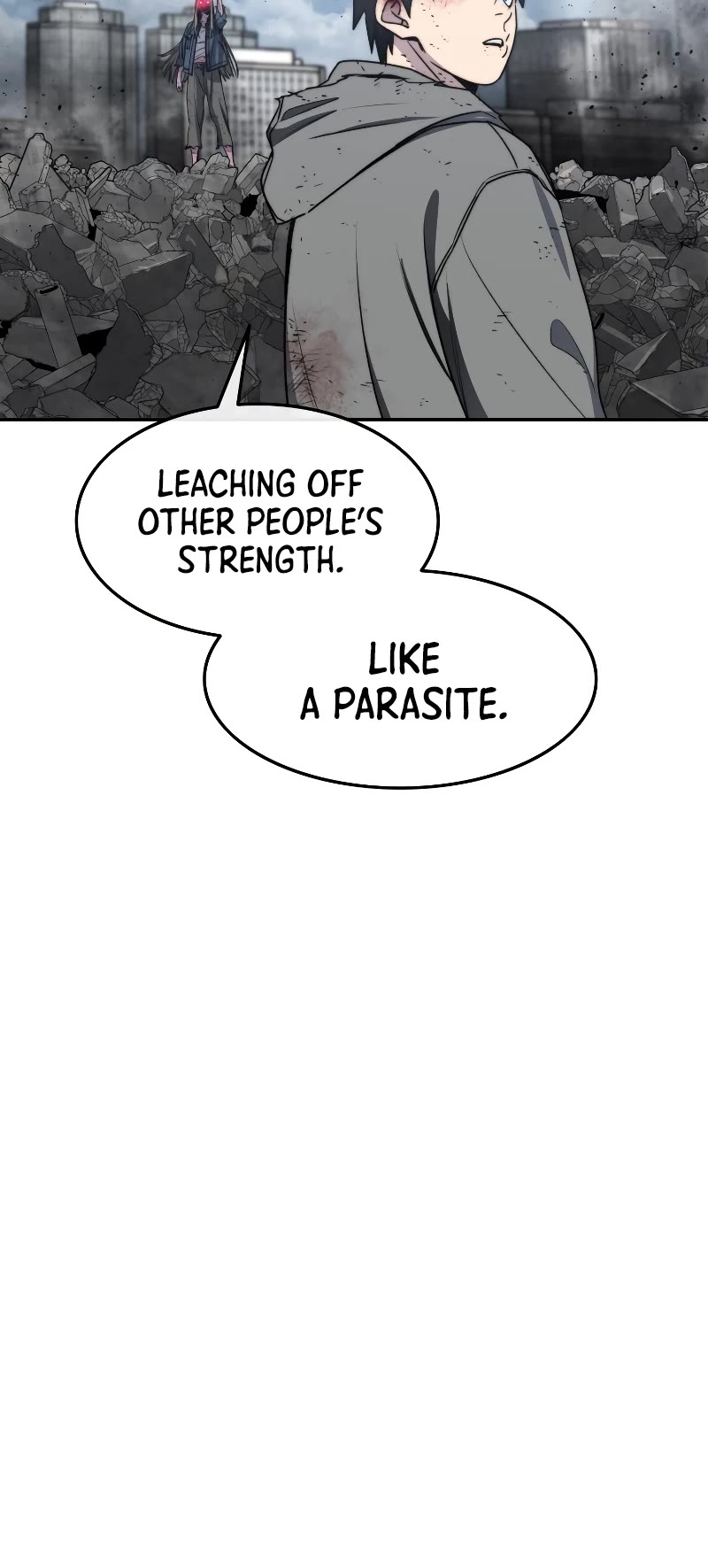 Existence Chapter 59 page 43 - Chapter 59
