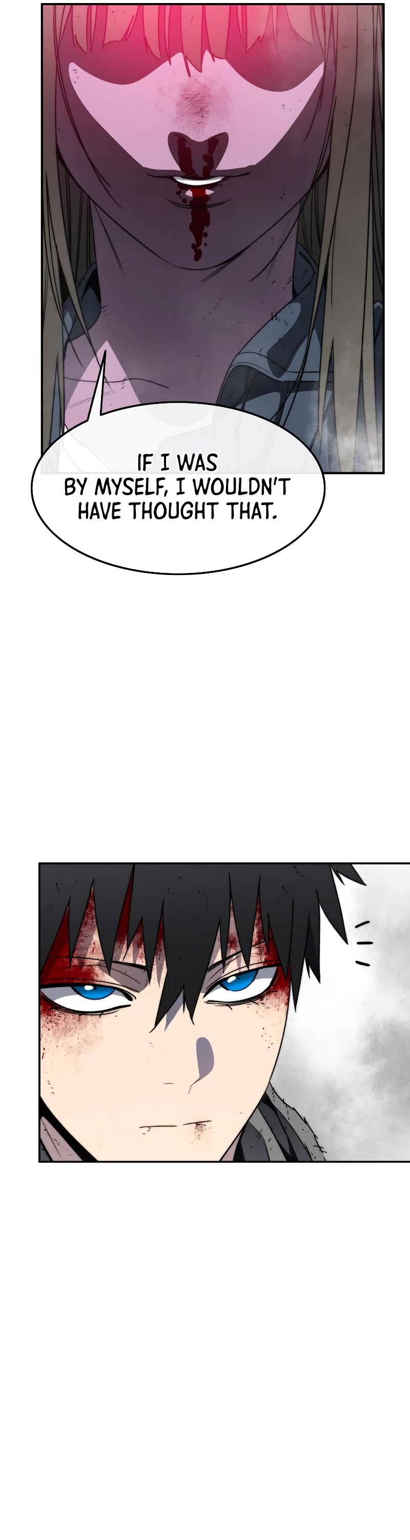 Existence Chapter 59 page 44 - Chapter 59