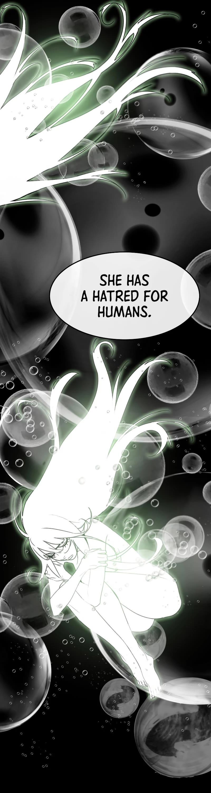 Existence Chapter 59 page 49 - Chapter 59