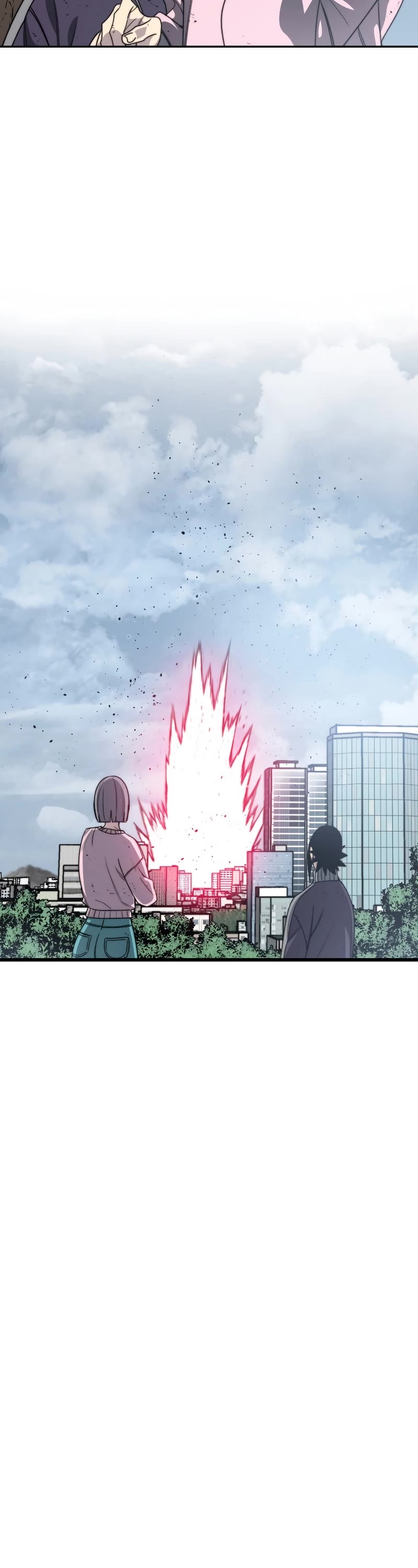 Existence Chapter 59 page 5 - Chapter 59