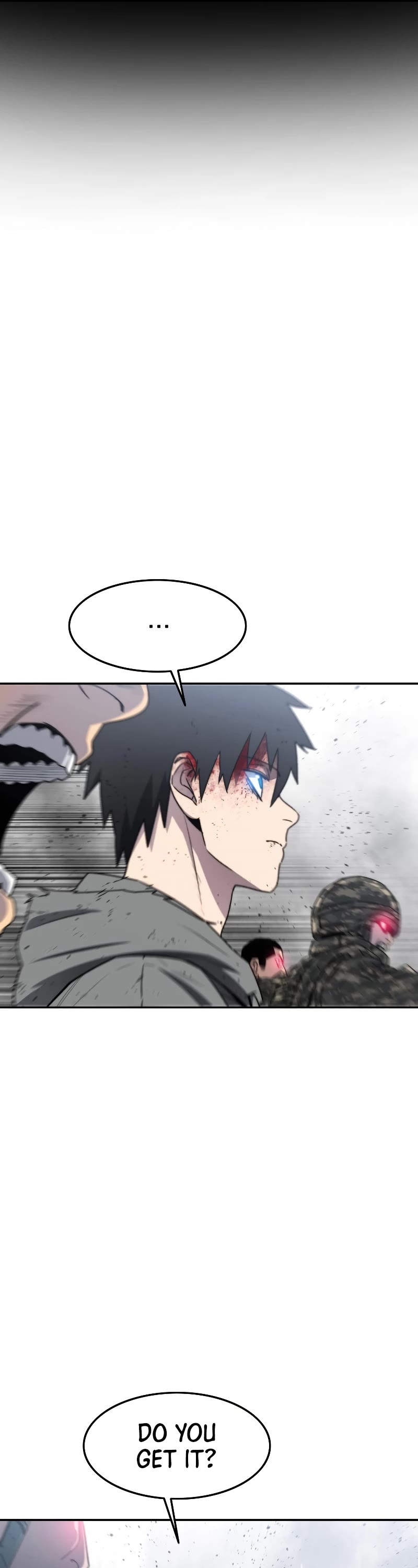 Existence Chapter 59 page 50 - Chapter 59