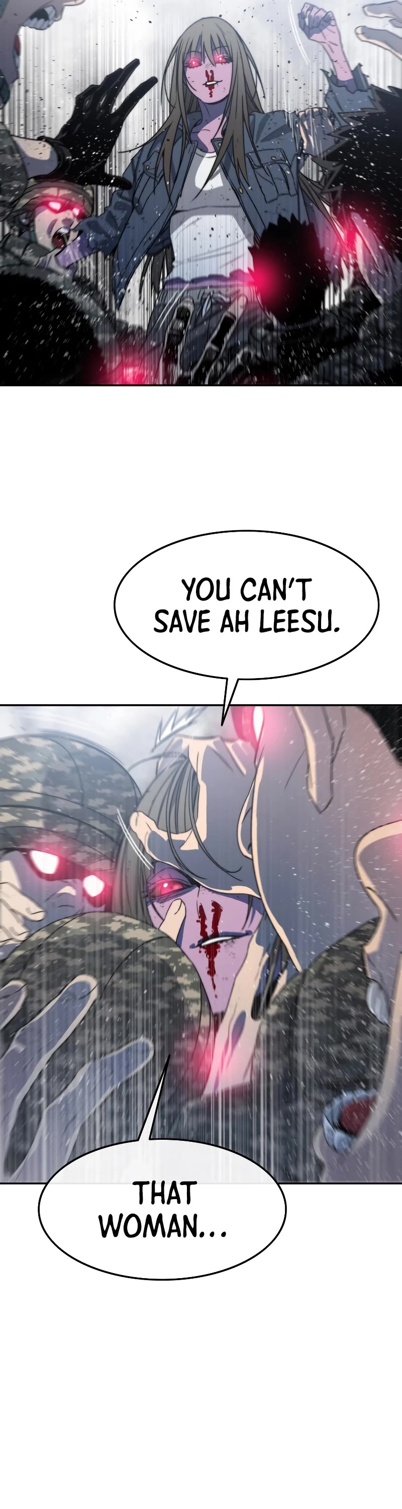 Existence Chapter 59 page 51 - Chapter 59