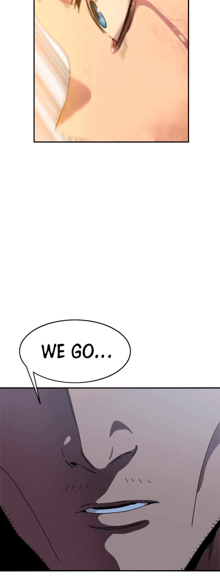 Existence Chapter 6 page 11 - Chapter 6