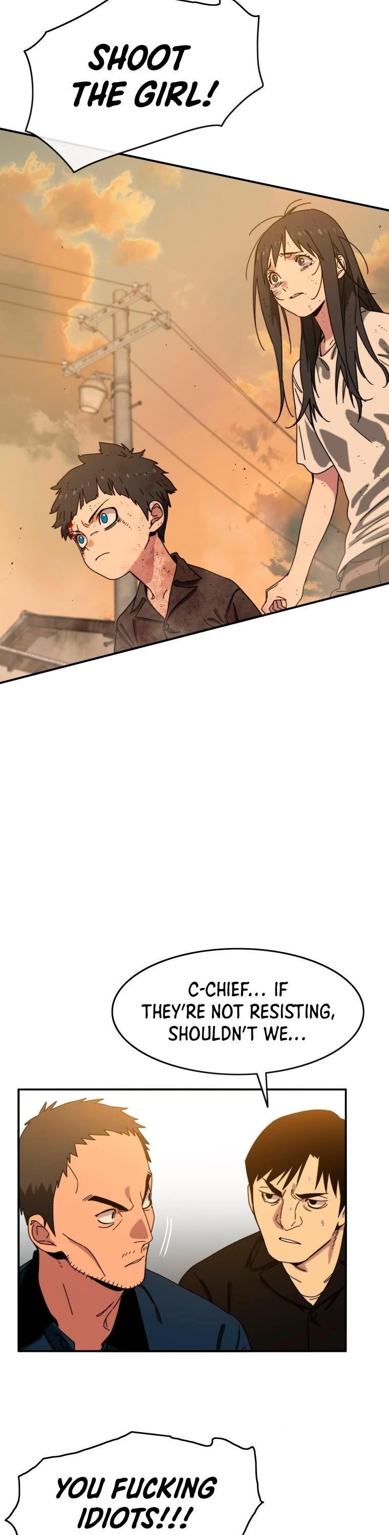 Existence Chapter 6 page 17 - Chapter 6