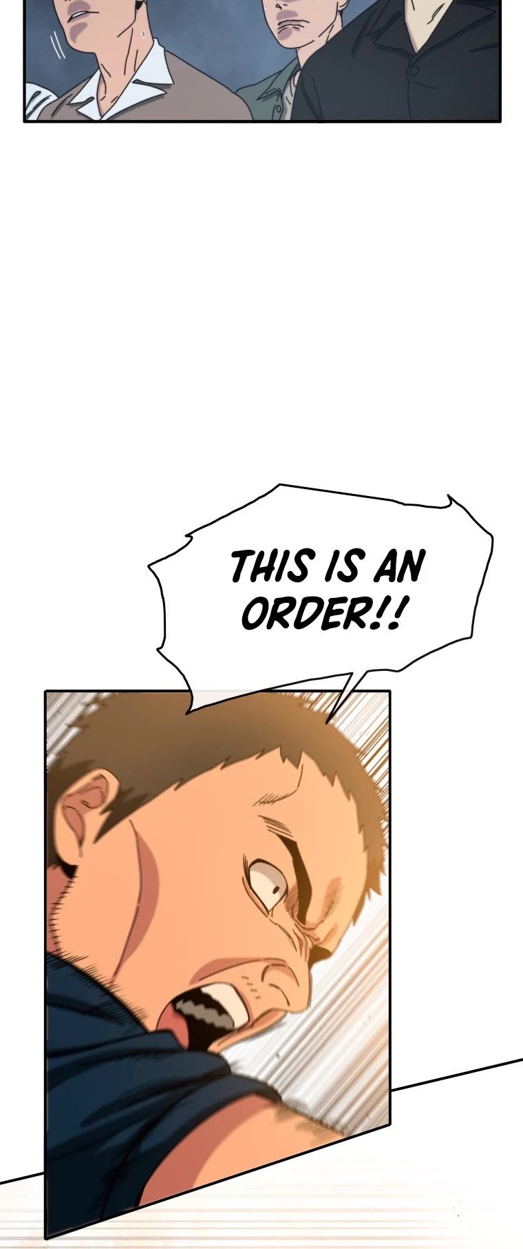 Existence Chapter 6 page 19 - Chapter 6