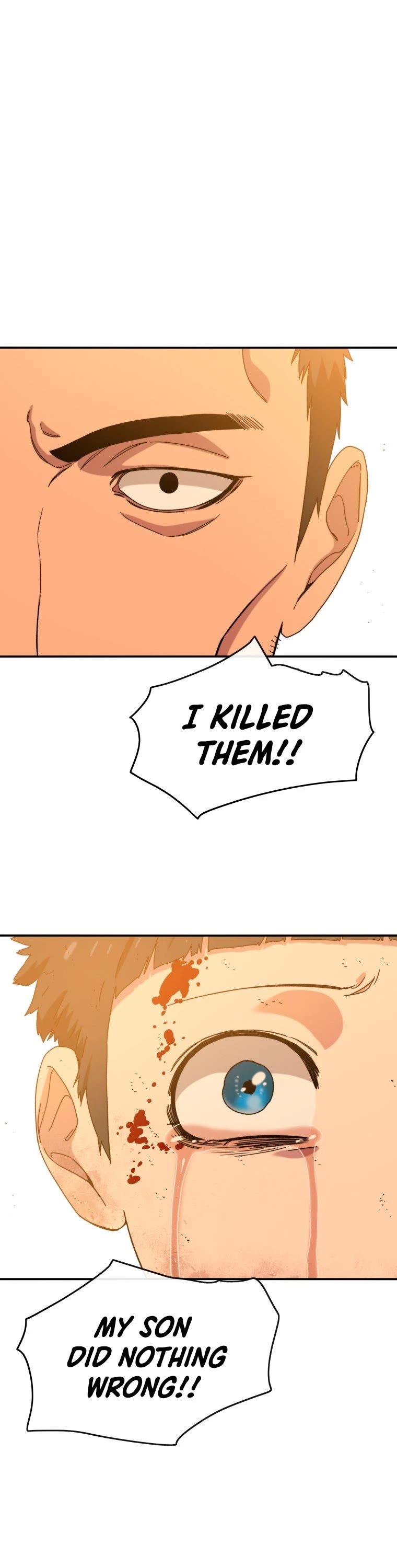 Existence Chapter 6 page 2 - Chapter 6