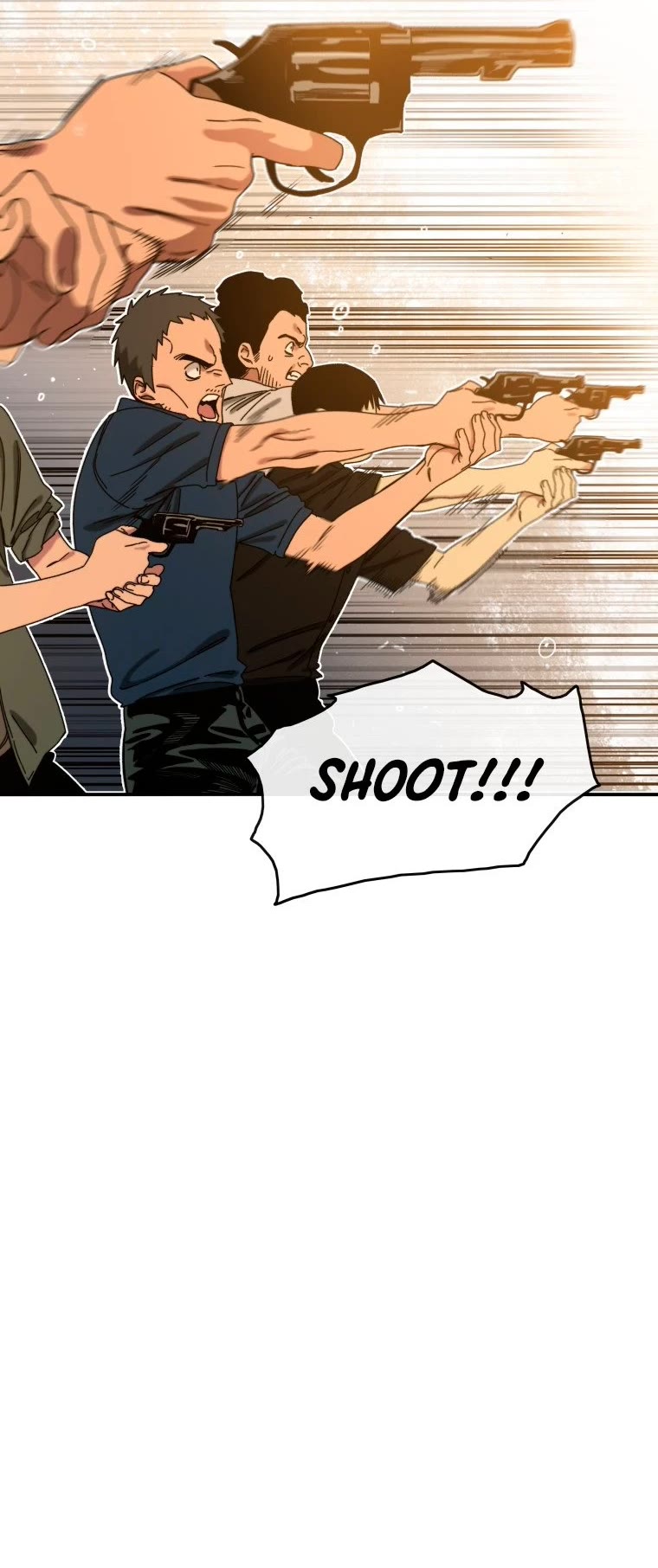 Existence Chapter 6 page 20 - Chapter 6