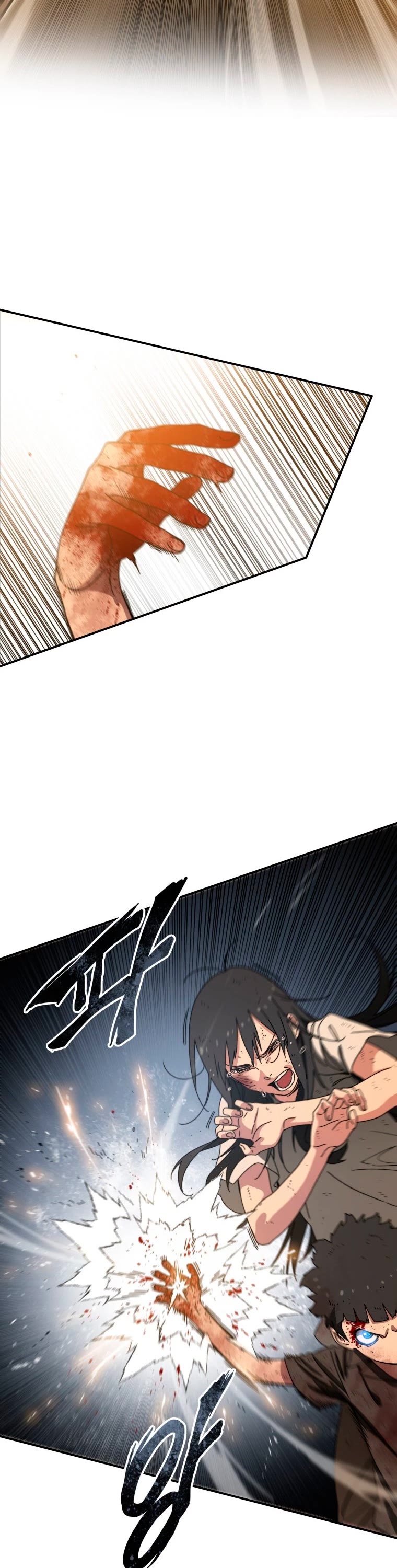 Existence Chapter 6 page 27 - Chapter 6