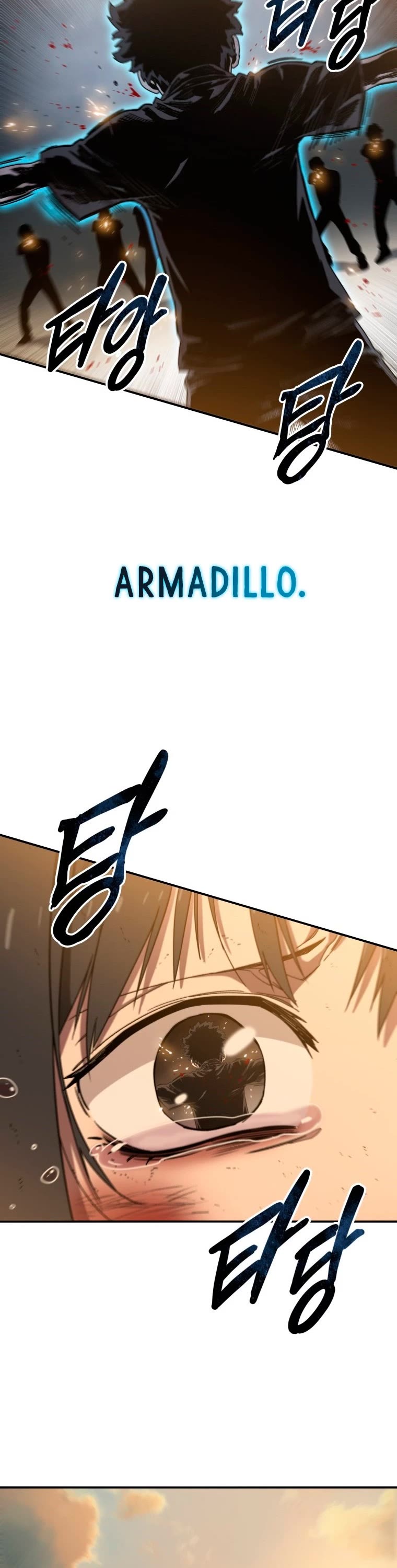 Existence Chapter 6 page 31 - Chapter 6