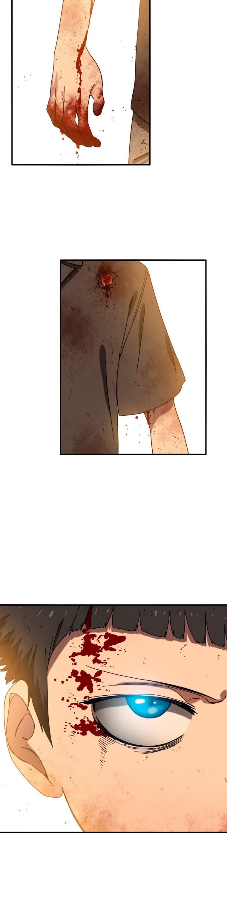Existence Chapter 6 page 36 - Chapter 6