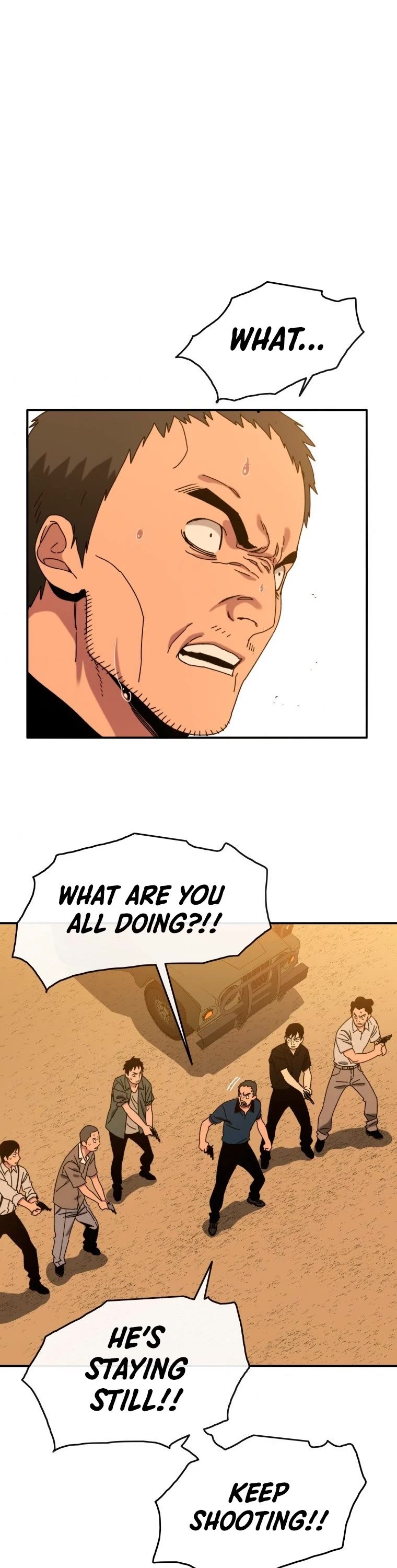 Existence Chapter 6 page 37 - Chapter 6