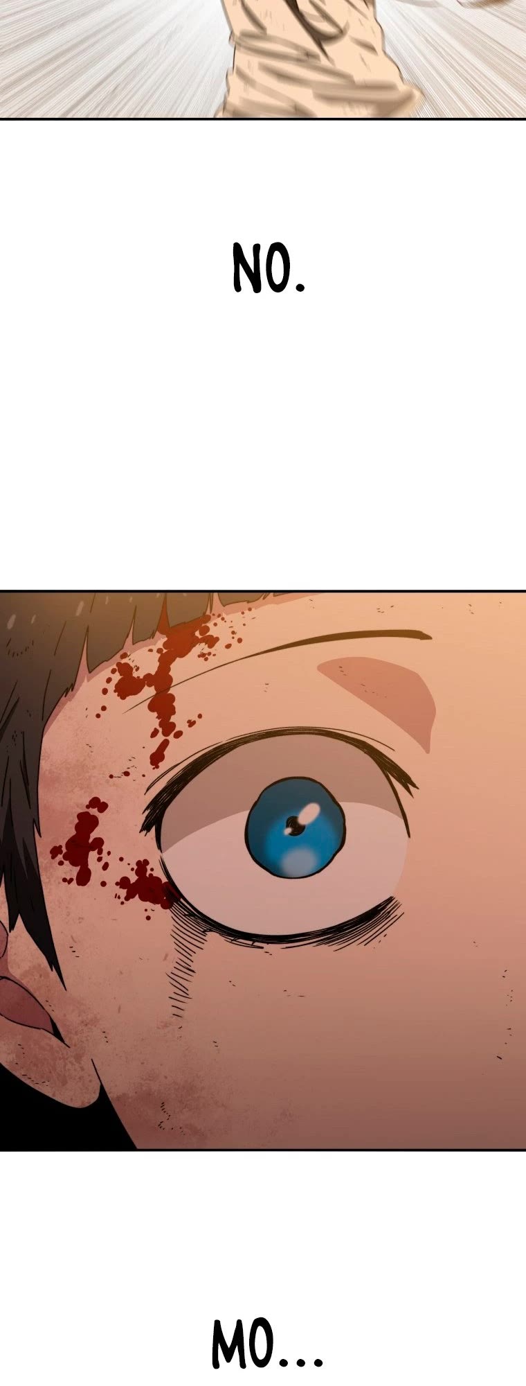 Existence Chapter 6 page 44 - Chapter 6