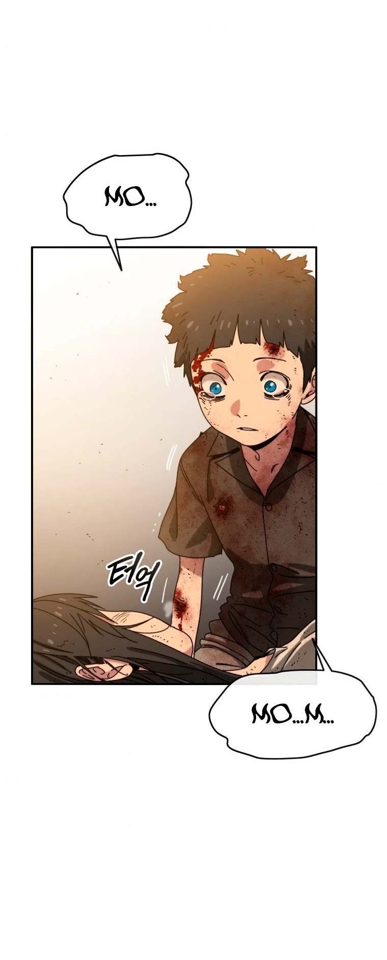 Existence Chapter 6 page 49 - Chapter 6