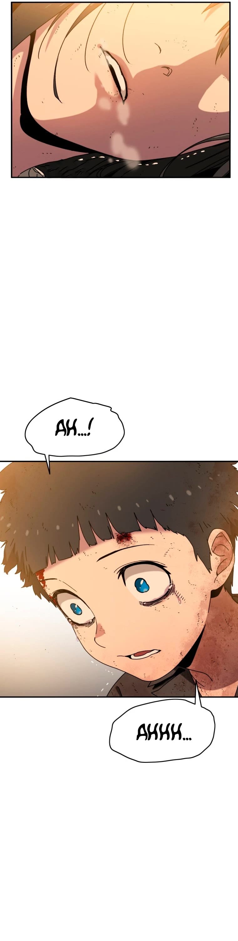 Existence Chapter 6 page 50 - Chapter 6