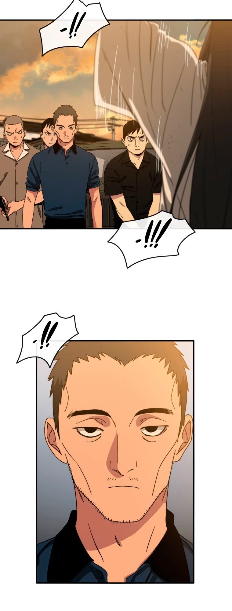 Existence Chapter 6 page 6 - Chapter 6