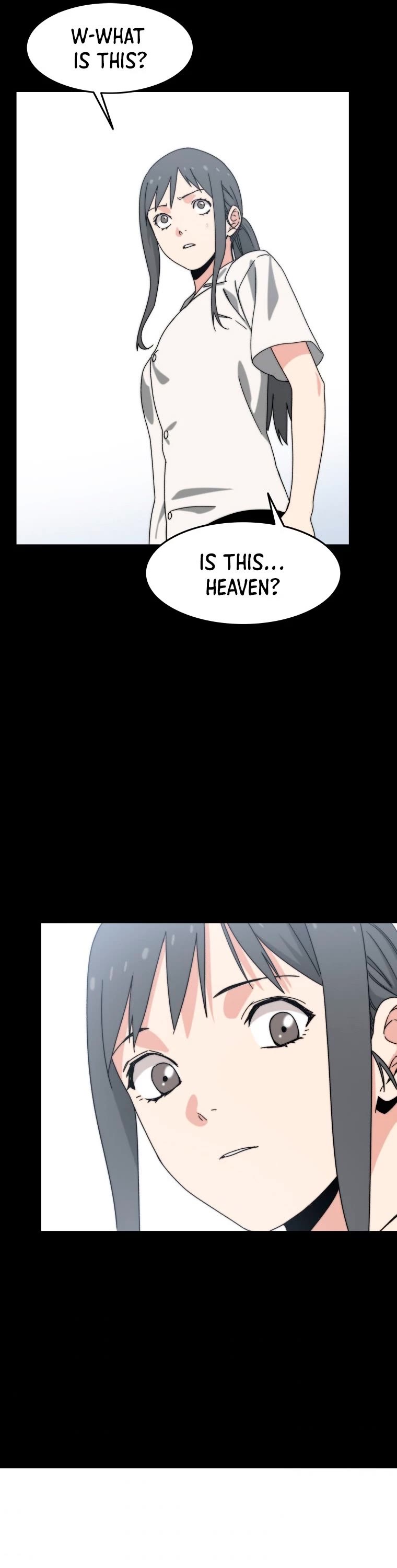 Existence Chapter 6 page 60 - Chapter 6