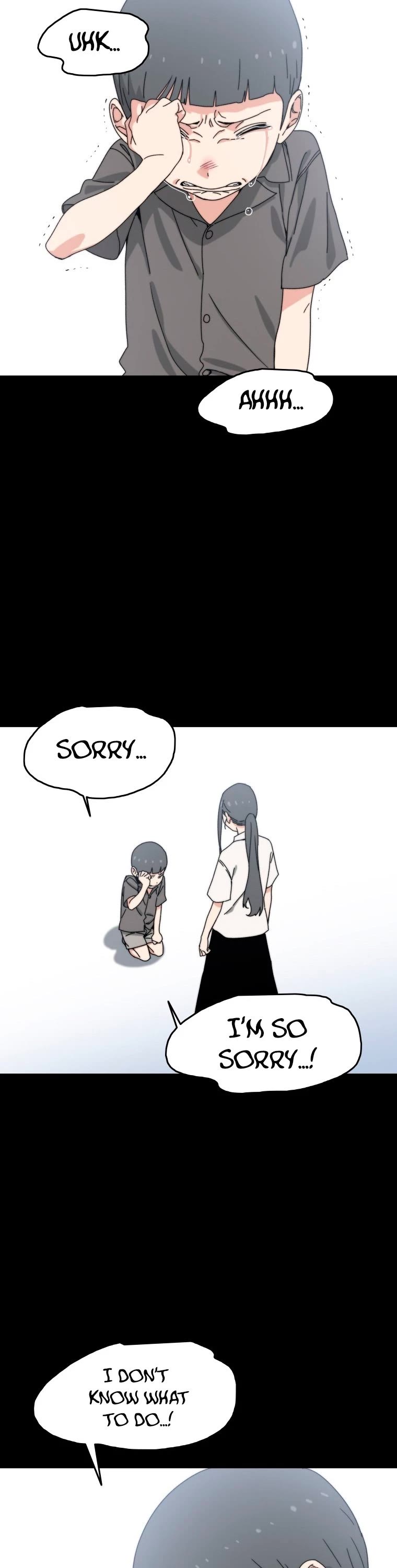 Existence Chapter 6 page 62 - Chapter 6