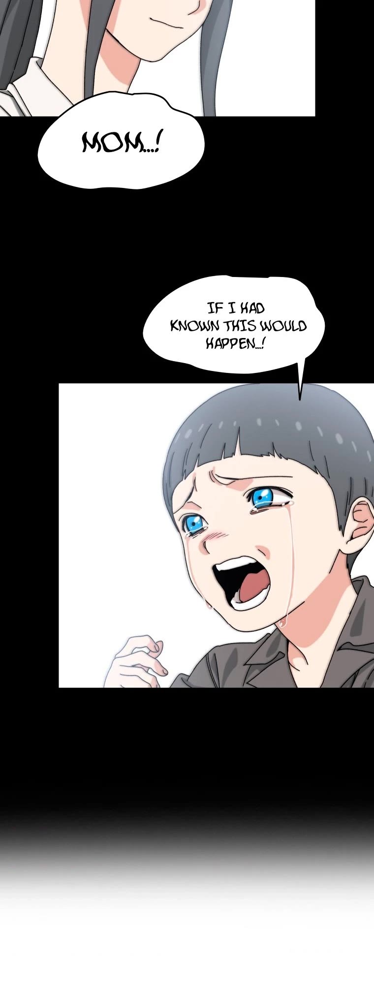 Existence Chapter 6 page 64 - Chapter 6