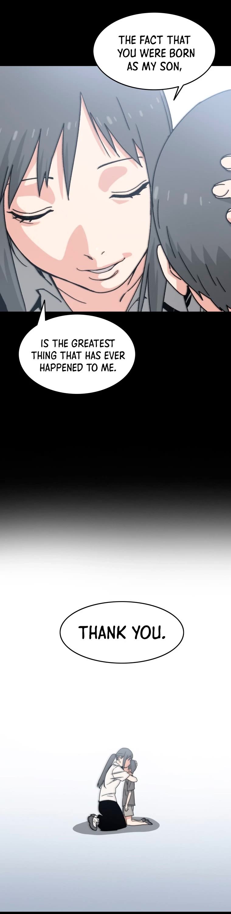 Existence Chapter 6 page 66 - Chapter 6
