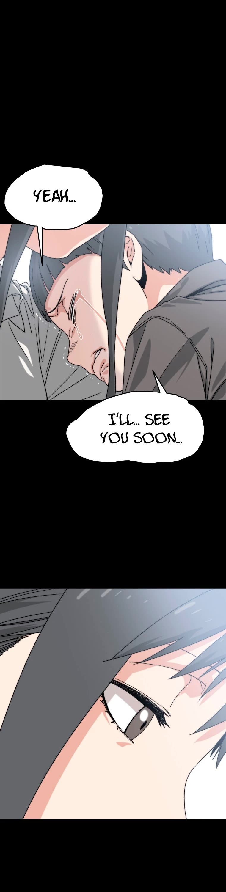 Existence Chapter 6 page 67 - Chapter 6