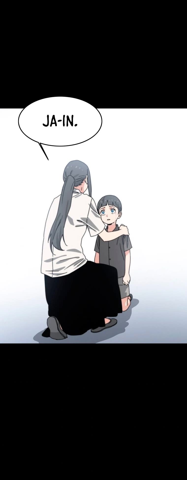 Existence Chapter 6 page 68 - Chapter 6