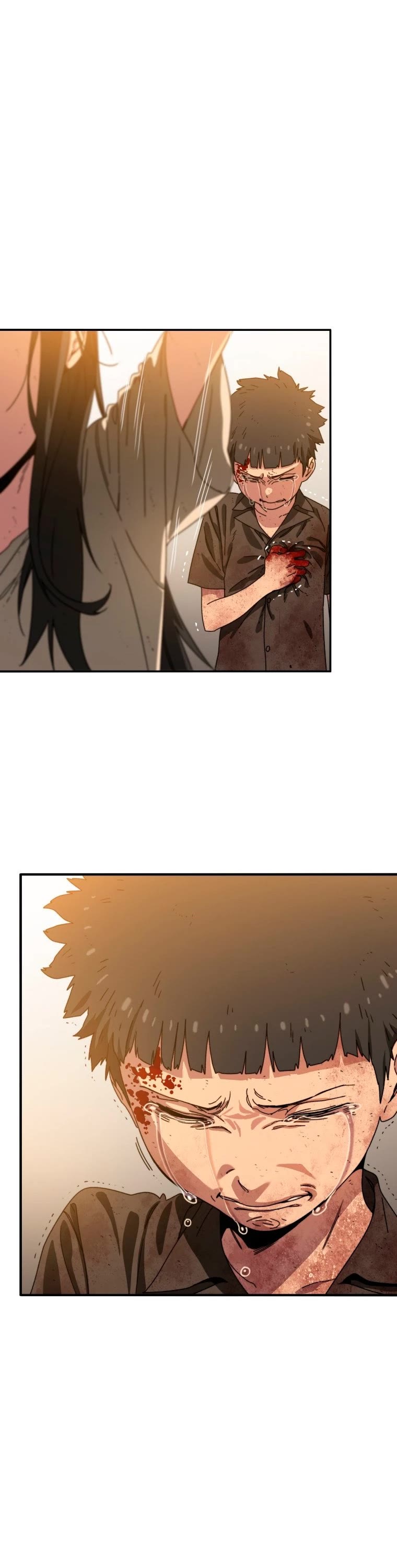 Existence Chapter 6 page 7 - Chapter 6