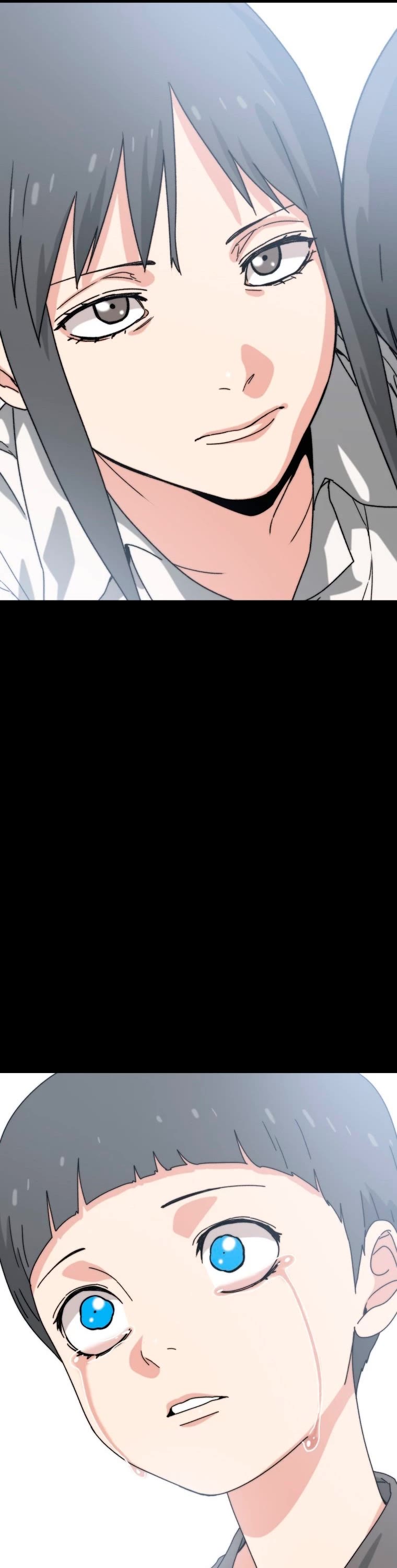 Existence Chapter 6 page 70 - Chapter 6
