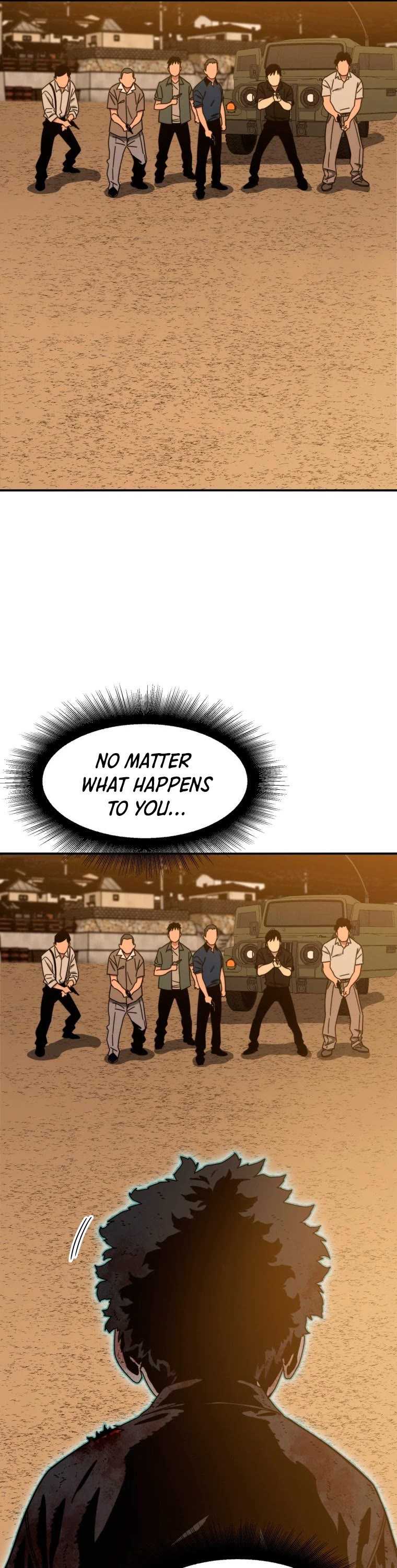 Existence Chapter 6 page 75 - Chapter 6
